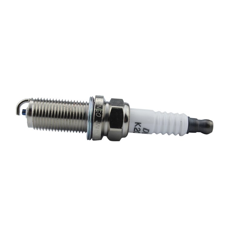 المقابس تويوتا - K20HRU11-SPARK - YIHE Auto Parts